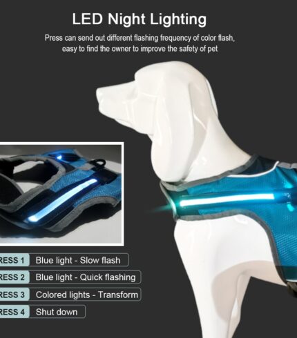 Luminous-LED-K9-Dog-Harness-Dog-Collar-Safety-Reflective-Harness-Vest-For-Husky-Shepherd-Labrador-Medium-1.jpg