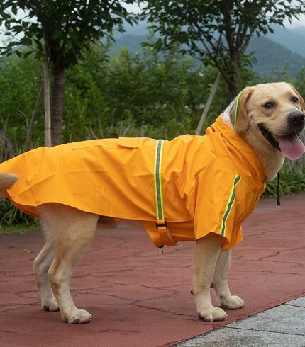 Pet-Raincoat-Hooded-Dog-Raincoat-Super-Windproof-Waterproof-Safety-Reflective-Strip-Adjustable-Wear-Resistant-Pet-Supplies.jpg