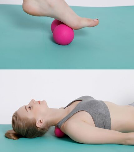 Yoga-Equipment-Women-Yoga-Foam-Block-Roller-Peanut-Ball-Set-Block-Peanut-Massage-Roller-Ball-Therapy-1.jpg