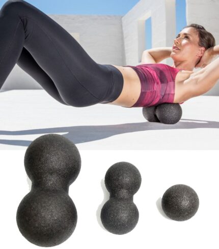 Yoga-Equipment-Women-Yoga-Foam-Block-Roller-Peanut-Ball-Set-Block-Peanut-Massage-Roller-Ball-Therapy.jpg